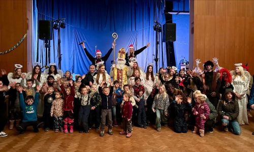 ela a tom galerie (10)