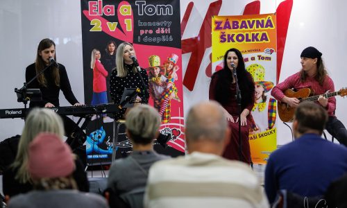 ela a tom galerie (11)