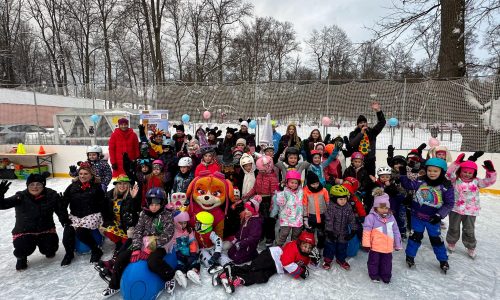 ela a tom galerie (12)