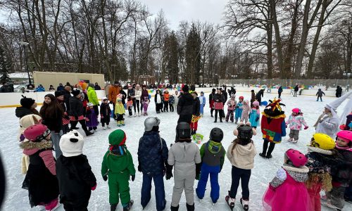 ela a tom galerie (13)