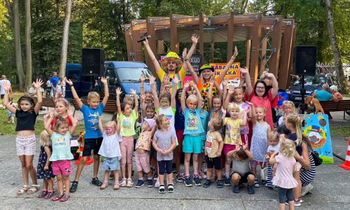 ela a tom galerie (5)