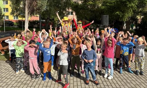 ela a tom galerie (6)