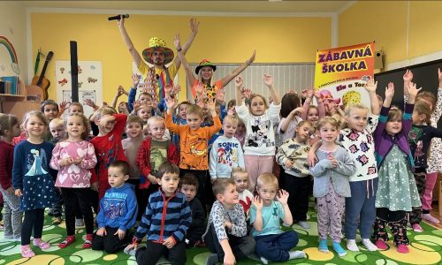 ela a tom galerie (7)