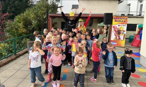 ela a tom galerie (8)